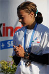 Cadita-2597.jpg