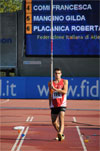 Cadita-2675.jpg
