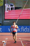 Cadita-2683.jpg