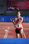 Cadita-2684.jpg