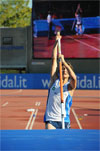 Cadita-2689.jpg