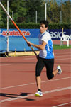 Cadita-2700.jpg