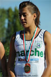 Cadita-2704.jpg