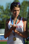 Cadita-2705.jpg