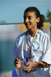Cadita-2706.jpg