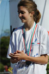 Cadita-2707.jpg