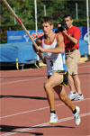 Cadita-2747.jpg