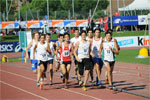 Cadita-2750.jpg