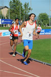 Cadita-2775.jpg
