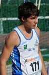 Cadita-2789.jpg