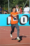 Cadita-2790.jpg