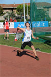 Cadita-2853.jpg