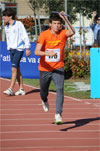 Cadita-2854.jpg