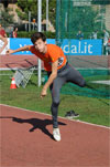 Cadita-2855.jpg