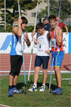 Cadita-2857.jpg