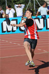 Cadita-2858.jpg