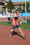 Cadita-2859.jpg