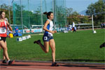 Cadita-2864.jpg