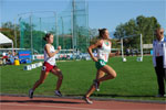 Cadita-2866.jpg