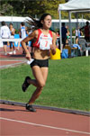 Cadita-2870.jpg