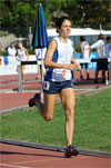 Cadita-2872.jpg