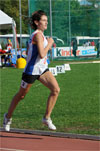 Cadita-2874.jpg