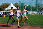 Cadita-2877.jpg