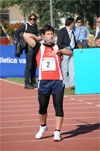 Cadita-2881.jpg