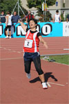 Cadita-2882.jpg