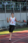 Cadita-2917.jpg