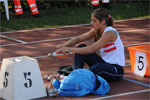 Cadita-2918.jpg