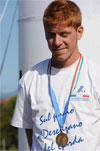 Cadita-2926.jpg