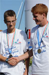 Cadita-2927.jpg