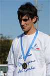Cadita-2930.jpg