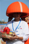 Cadita-2931.jpg