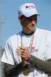 Cadita-2932.jpg