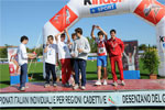 Cadita-2936.jpg