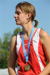 Cadita-2962.jpg