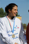 Cadita-2966.jpg