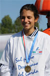 Cadita-2967.jpg
