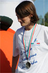 Cadita-2968.jpg