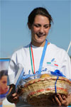 Cadita-2969.jpg
