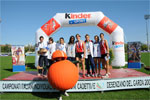 Cadita-2970.jpg