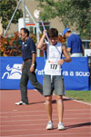 Cadita-2988.jpg