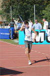 Cadita-2991.jpg