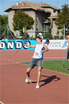 Cadita-2993.jpg