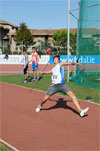 Cadita-2994.jpg