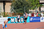 Cadita-2998.jpg