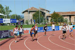 Cadita-3000.jpg
