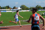 Cadita-3004.jpg